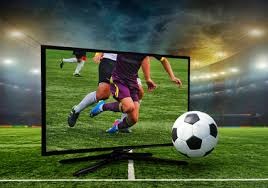 江坤宇赛季影响力分析