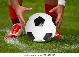 山崎福也7局好投夺本季第5胜 北海道日本火腿击败西武豪取3连胜｜日职