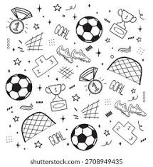 洛杉矶道奇队在 2022 赛季常规赛豪取队史纪录的 111 胜