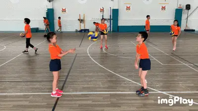 科斯米：小法的赛后言论并非傲慢，但科莫明显和国米存在差距