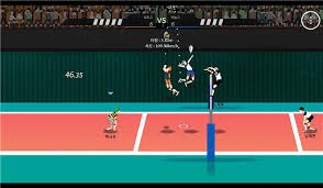 对塞维！马卡：安东尼效力曼联时曾被对手逆转，本场是复仇良机