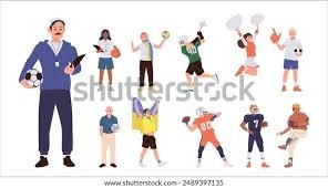 罗马诺：萨德提高对曼奇尼的报价，双方已重新开始谈判