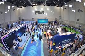 实至名归！阿尔瓦雷斯当选本轮欧冠最佳球员