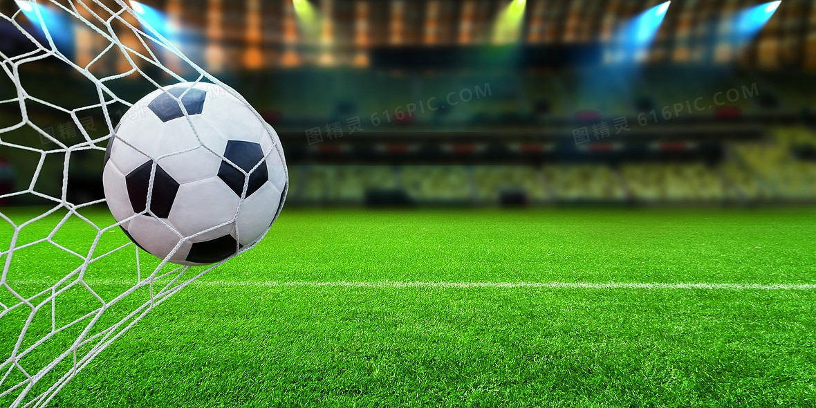 2025 中国棒球联赛（CBL）在天津落幕，北京猛虎夺得年度总冠军