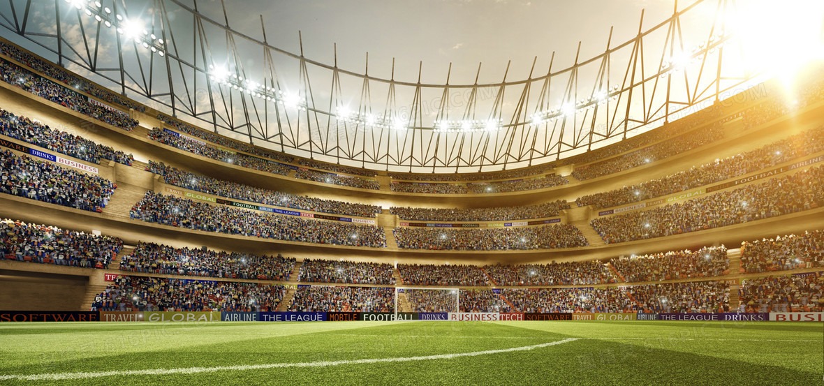 六台：如果皇马输给阿拉维斯，阿隆索会立刻被解雇